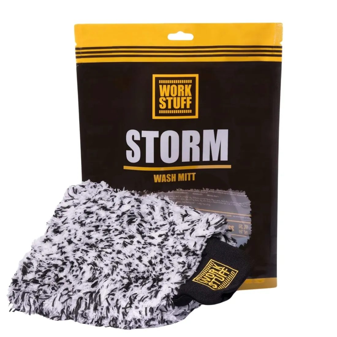 work-stuff-storm-wash-mitt