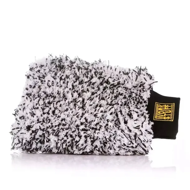 work-stuff-storm-wash-mitt-kod-producenta-ws049