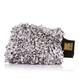 work-stuff-storm-wash-mitt-kod-producenta-ws049