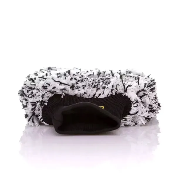 work-stuff-storm-wash-mitt-stan-nowy-kod-producenta-ws049
