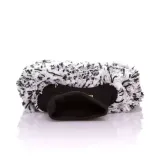 work-stuff-storm-wash-mitt-stan-nowy-kod-producenta-ws049
