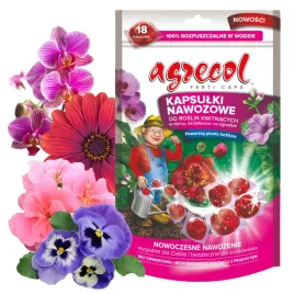 kapsulki-nawozowe-do-roslin-kwitnacych-w-domu-i-ogrodzie-18-szt-agrecol