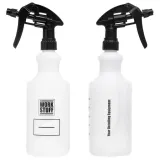 work-stuff-work-bottle-750ml-trigger-canyon