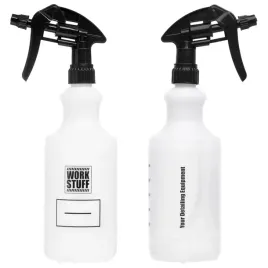 work-stuff-work-bottle-750ml-trigger-canyon