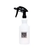 work-stuff-work-bottle-750ml-trigger-canyon-numer-katalogowy-producenta-ws037
