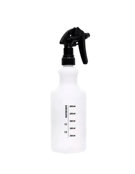 work-stuff-work-bottle-750ml-trigger-canyon-stan-nowy