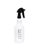 work-stuff-work-bottle-750ml-trigger-canyon-stan-nowy