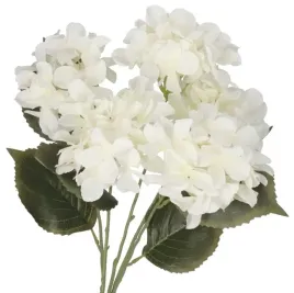 cv28571-1-hortensja-gesty-piekny-bukiet-hortensji-sztuczne-kwiaty-jak-zywe