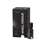 fx-protect-wheel-armour-15ml