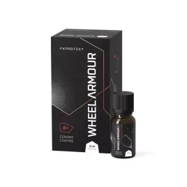 fx-protect-wheel-armour-15ml