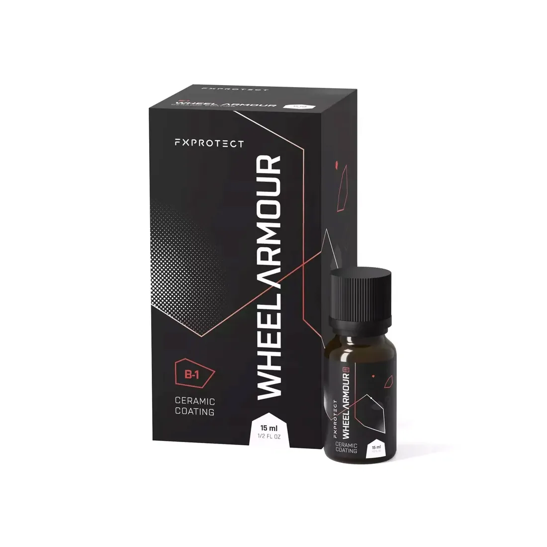 fx-protect-wheel-armour-15ml