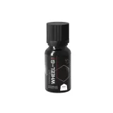 fx-protect-wheel-armour-15ml-pojemnosc-opakowania-15-ml