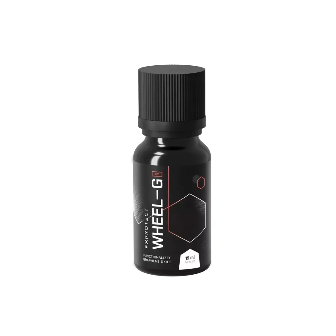 fx-protect-wheel-armour-15ml