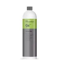 koch-chemie-gs-green-star-apc-1l