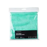 fx-protect-mint-green-microfiber-towel-bezkrawed-stan-nowy