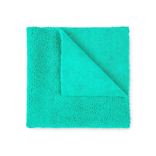 fx-protect-mint-green-microfiber-towel-bezkrawed-stan-nowy