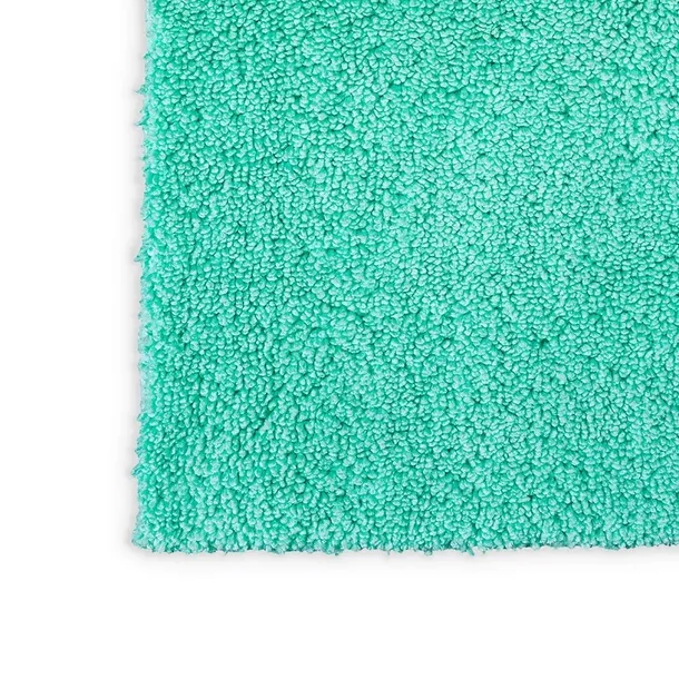 fx-protect-mint-green-microfiber-towel-bezkrawed-stan-nowy