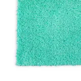 fx-protect-mint-green-microfiber-towel-bezkrawed-stan-nowy