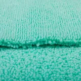 fx-protect-mint-green-microfiber-towel-bezkrawed-stan-nowy