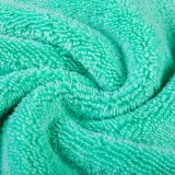 fx-protect-mint-green-microfiber-towel-bezkrawed-stan-nowy