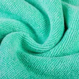 fx-protect-mint-green-microfiber-towel-bezkrawed-stan-nowy