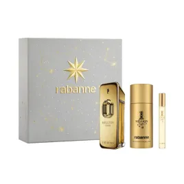 zestaw-paco-rabanne-1-million-gold-intense