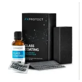 fx-protect-glass-coating-s-4h-30ml-stan-nowy