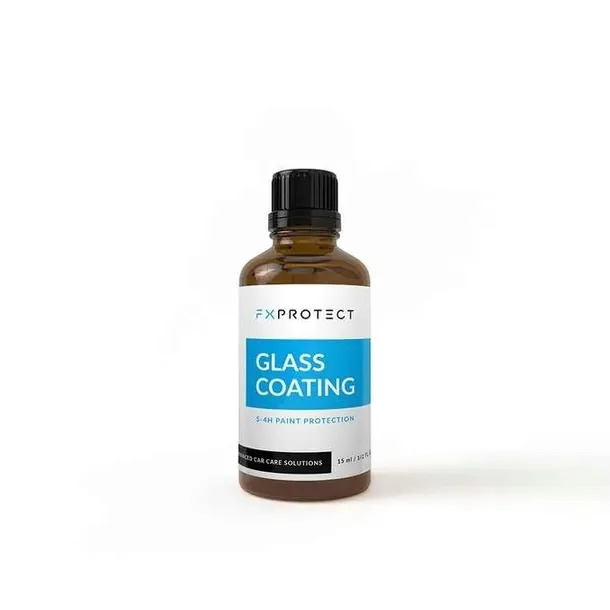fx-protect-glass-coating-s-4h-30ml-stan-nowy