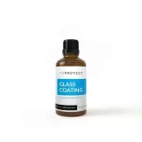 fx-protect-glass-coating-s-4h-30ml-stan-nowy