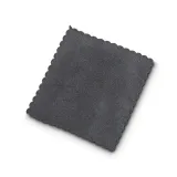fx-protect-glass-coating-s-4h-30ml-stan-nowy