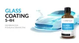 fx-protect-glass-coating-s-4h-30ml-stan-nowy