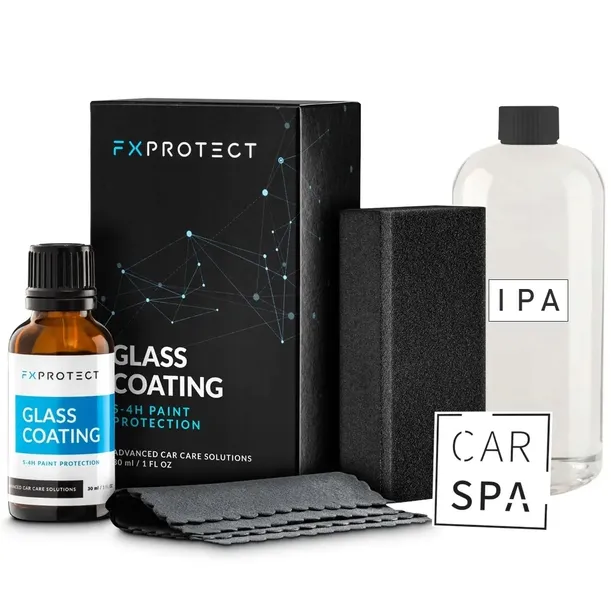 fx-protect-glass-coating-s-4h-30ml-stan-nowy