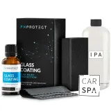 fx-protect-glass-coating-s-4h-30ml-stan-nowy