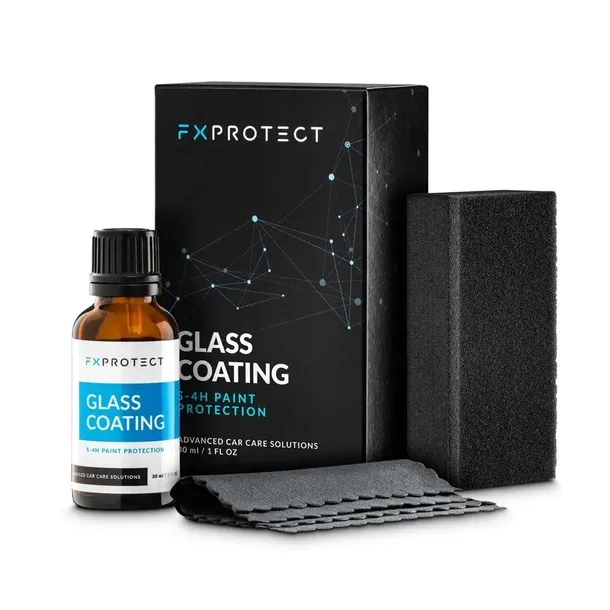 fx-protect-glass-coating-s-4h-30ml-stan-nowy
