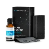fx-protect-glass-coating-s-4h-30ml-stan-nowy