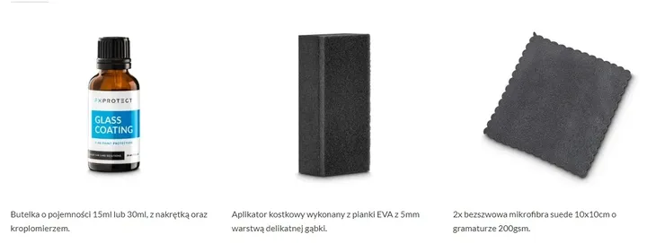 fx-protect-glass-coating-s-4h-30ml-stan-nowy