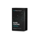 fx-protect-glass-coating-s-4h-30ml-stan-nowy