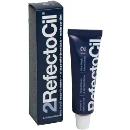 refectocil-henna-zelowa-do-brwi-i-rzes-2-czarno-niebieska-15ml