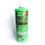 3d-aca-510-rubbing-compound-946ml