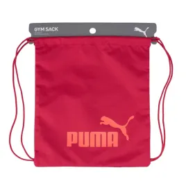 puma-plecak-worek-na-buty-sportowy-szkolny-bordowy-074943-60