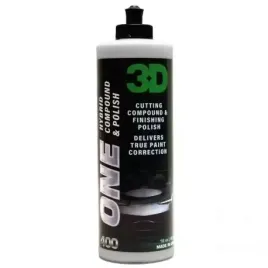 3d-one-hybrid-compoundandpolish-946ml