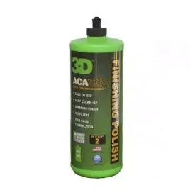 3d-aca-520-finishing-polish-946ml
