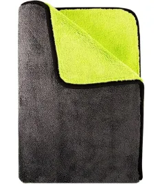 recznik-do-osuszania-lakieru-ultra-plush-xl-6090-cm-900gsm