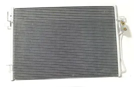 chlodnica-klimatyzacji-skraplacz-dodge-journey