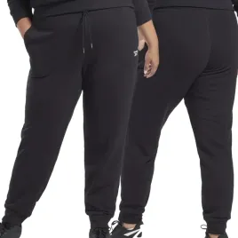 reebok-damskie-spodnie-dresowe-czarne-plus-size-h52251-xl
