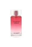 karl-lagerfeld-fleur-de-murier-edp-100ml-stan-nowy