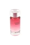 karl-lagerfeld-fleur-de-murier-edp-100ml-stan-opakowania-oryginalne
