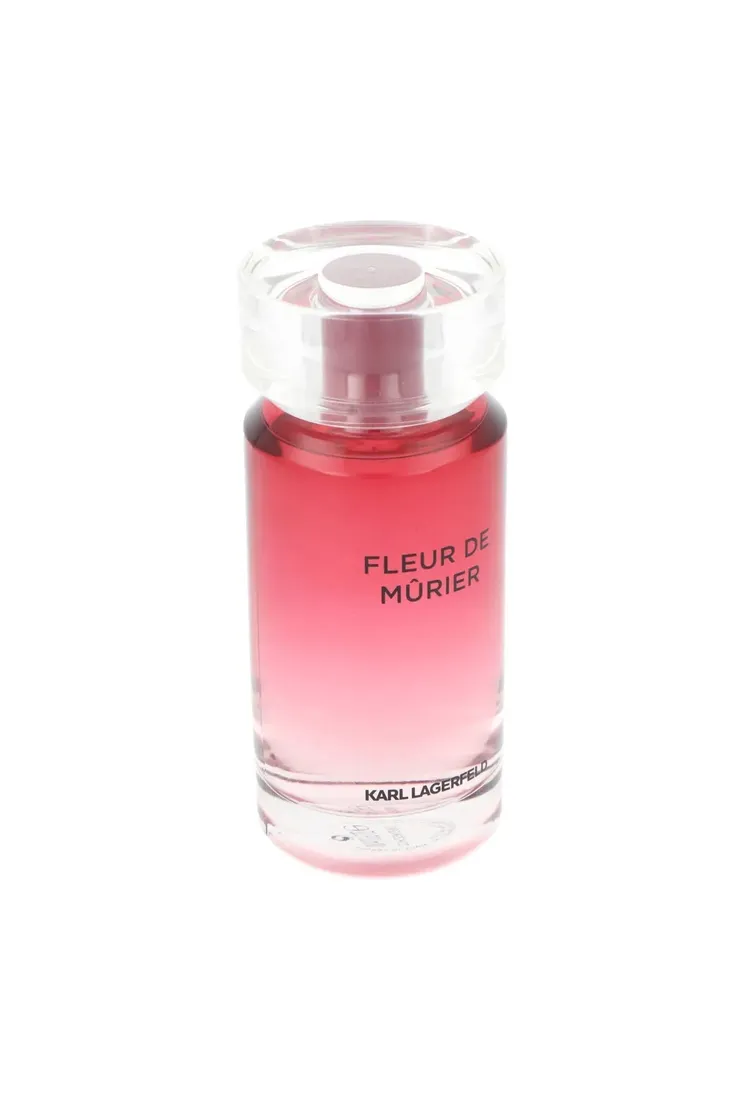 karl-lagerfeld-fleur-de-murier-edp-100ml-stan-nowy