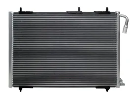 chlodnica-klimatyzacji-206-cc-206-1-1-1-4-1-6-1-9