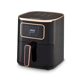 frytkownica-beztluszczowa-air-fryer-5l-frytownica-bez-tluszczu-duza-1450w